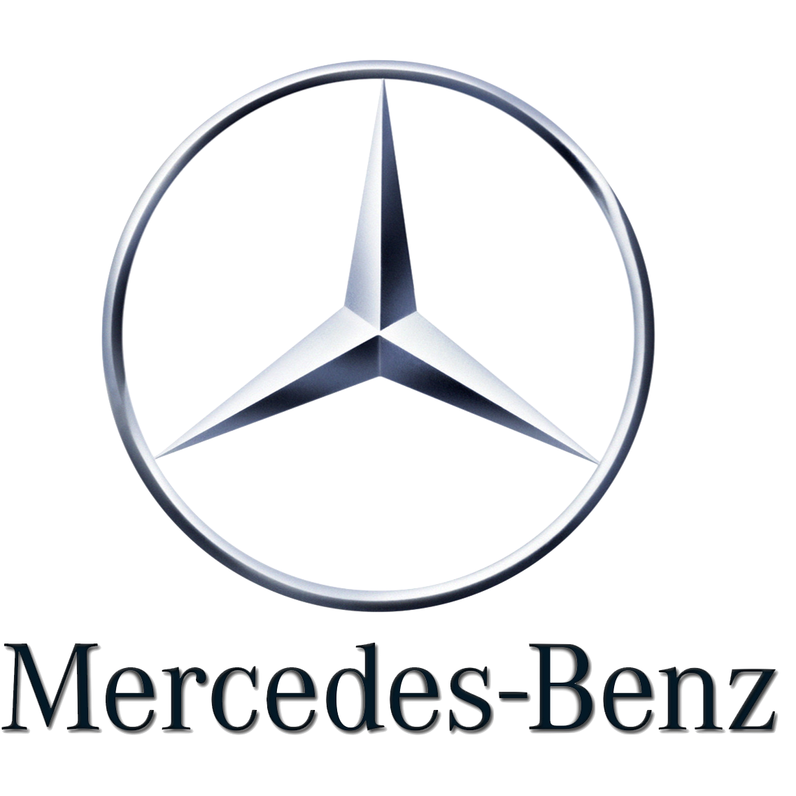 Mercedes-Benz-Logo-Transparent-PNG