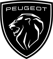 Peugeot_2021