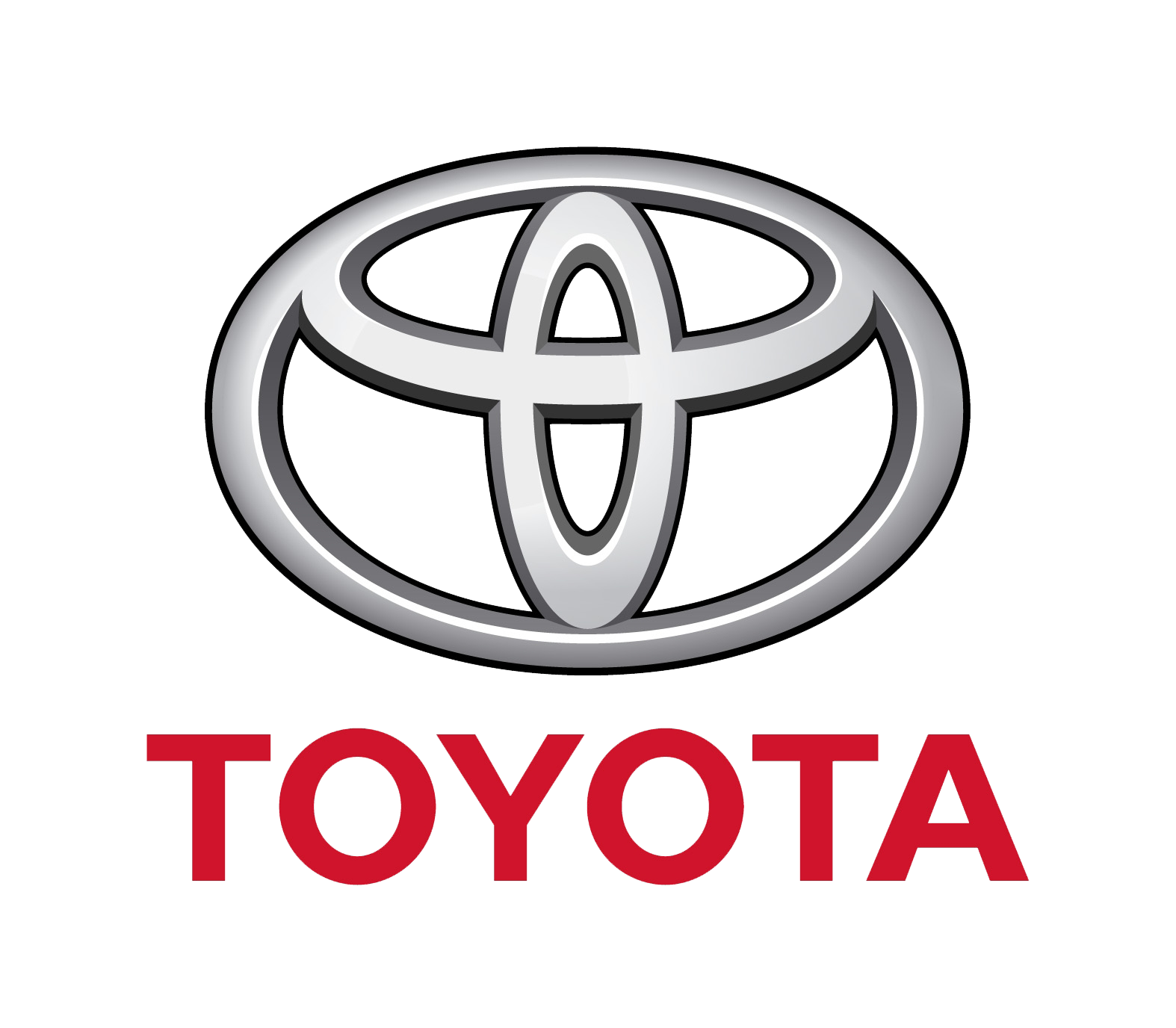 Toyota-Logo-PNG-Clipart